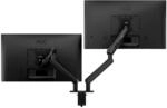 AOC AM420B