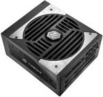 Netzteil ASROCK TC-1650T, PSU, 1650 W, 80 Plus Titan, 135 mm, modular, PCI-E 5.1