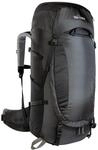 Tatonka Noras 65+10 - Trekkingrucksack mit Frontzugriff und verstellbarem