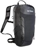 Tatonka Active Pack 10 - Kleiner, Leichter Rucksack mit Mehreren F&auml;chern und