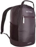 Tatonka Rucksack City Pack 15l - Kleiner, leichter Daypack aus recycelten Materialien