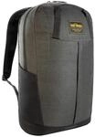 Tatonka Rucksack City Pack 20 Kapok - Kleiner, leichter Daypack aus recycelten