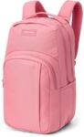 Dakine Rucksack Campus - F&uuml;r Damen und Herren - Mit Laptopfach | F&uuml;r Schule,