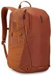 Thule Enroute Rucksack 23l Natural orange, 23