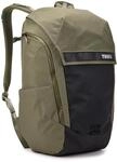 Thule Paramount Fahrradrucksack 20l Soft green, 20