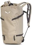 Salewa Climb Mate 25L-Rucksack