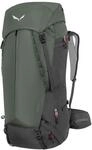 Salewa Trek Mate 65+5L-Rucksack