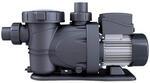 Gre PP077H - Poolpumpe, 550 W, 17 m&sup3;/h, bis zu 65 m&sup3;, Sandbeh&auml;lter &Oslash; 500 mm,