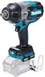 Makita TW003GZ Akku-Schlagschrauber 40V max. (ohne Akku, ohne Ladeger&auml;t)