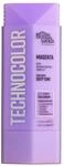 Bondi Sands Technocolor Face Serum Magenta &ndash; Selbstbr&auml;uner Gesicht, 50 ml 