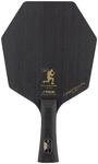 Stiga Tischtennisholz Cybershape Carbon CWT Truls Edition - Master Konkav