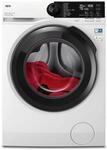 AEG Waschtrockner, 9 kg Waschen, 5 kg Trocknen, Serie 7000 ProSteam: