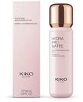 KIKO Milano Hydra Pro Matte | Gesichtscreme | Hyalurons&auml;ure | Niacinamid | 48h