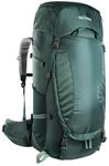 Tatonka Noras 65+10 - Trekkingrucksack mit Frontzugriff und verstellbarem