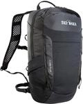 Tatonka Active Pack 15 - Kleiner, leichter Rucksack mit mehreren F&auml;chern und