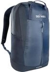 Tatonka Rucksack City Pack 20 - Kleiner, leichter Daypack aus recycelten Materialien