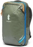 Cotopaxi Allpa Reisepackung, 28 l, Fatigue, 28 L, Allpa Reisepackung, 28 l