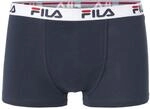 FILA Herren Boxershorts (5er Pack)