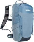 Tatonka Active Pack 15 - Kleiner, leichter Rucksack mit mehreren F&auml;chern und