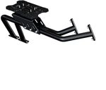 OPLITE Schalthebel- & Handbremshalter R8