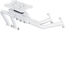 OPLITE Schalthebel- & Handbremshalter R8