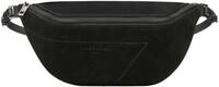 Liebeskind Berlin Beltbag M EDDA Promo