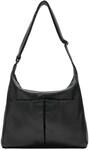 LIEBESKIND Hobo M Hera Sheep Natural Handbag