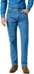 Wrangler Men's Texas Jeans, Desert Mirage, 33/32