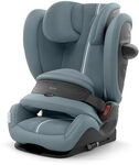 CYBEX Gold Kindersitz Pallas G2 i-Size Plus, 76-150 cm, Ab ca. 15 Monate bis...