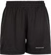 endurance Damen Shorts Carnew 1001 Black 38