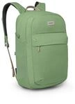 Osprey Arcane Unisex Rucksack, 30L, Botanica, O/S