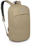Osprey Arcane Unisex Rucksack, 20L, Latte Brown, O/S