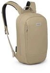 Osprey Arcane Unisex Rucksack, 10L, Latte Brown, O/S