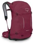 Osprey Hikelite Unisex Rucksack