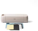 Cricut Explore 4