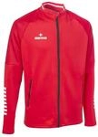 Derbystar Primo Trainingsjacke v24