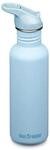 Klean Kanteen Fahrrad Trinkflaschen Classic Narrow (Flip Sport) mit Trinkverschluss