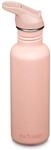 Klean Kanteen Fahrrad Trinkflaschen Classic Narrow (Flip Sport) mit...