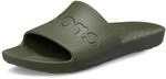 Crocs Unisex Slide