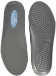 Chung Shi Unisex Dux Ortho Einlage Ersatzeinlage, Eisblau, XS (230 mm)