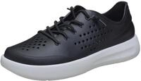 Crocs Men's Inmotion LiteRide Pacer 43-44 EU Black/Atmosphere