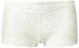 CALIDA Sensual Secrets Panty Damen, Regular Cut, mit zarter, leicht...
