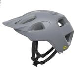 POC Cularis MIPS &ndash; Ultraleichter Trail- und XC-MTB-Helm mit MIPS Air Node,