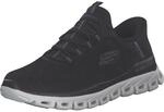 Skechers 233010 schwarz EU43