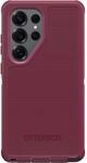 OtterBox Defender H&uuml;lle f&uuml;r Samsung Galaxy S25 Ultra, sto&szlig;fest, sturzsicher,