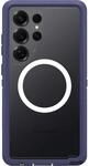OtterBox Defender Series XT Clear H&uuml;lle mit Magneten f&uuml;r Samsung Galaxy S25...
