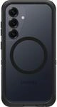 OtterBox Defender Series XT Clear H&uuml;lle mit Magneten f&uuml;r Samsung Galaxy S25,