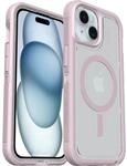 OtterBox Defender Series XT Clear MagSafe H&uuml;lle f&uuml;r iPhone 17e, 16e, 15, 14, 13,