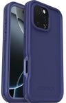 OtterBox Frē Series MagSafe H&uuml;lle f&uuml;r iPhone 16 Pro Max, Wasserdicht (IP68),