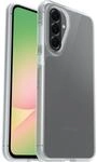 OtterBox Sleek Case Series H&uuml;lle f&uuml;r Samsung Galaxy A56 5G, sto&szlig;fest, sturzsicher,